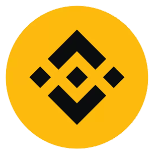 Icon 1