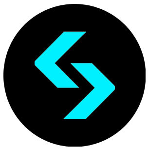 Icon 6